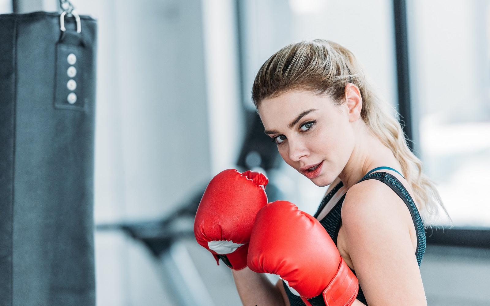 Sustainability at the Core: FITMATTERS' Commitment to Your Well-being and the Planet - FITMATTERS