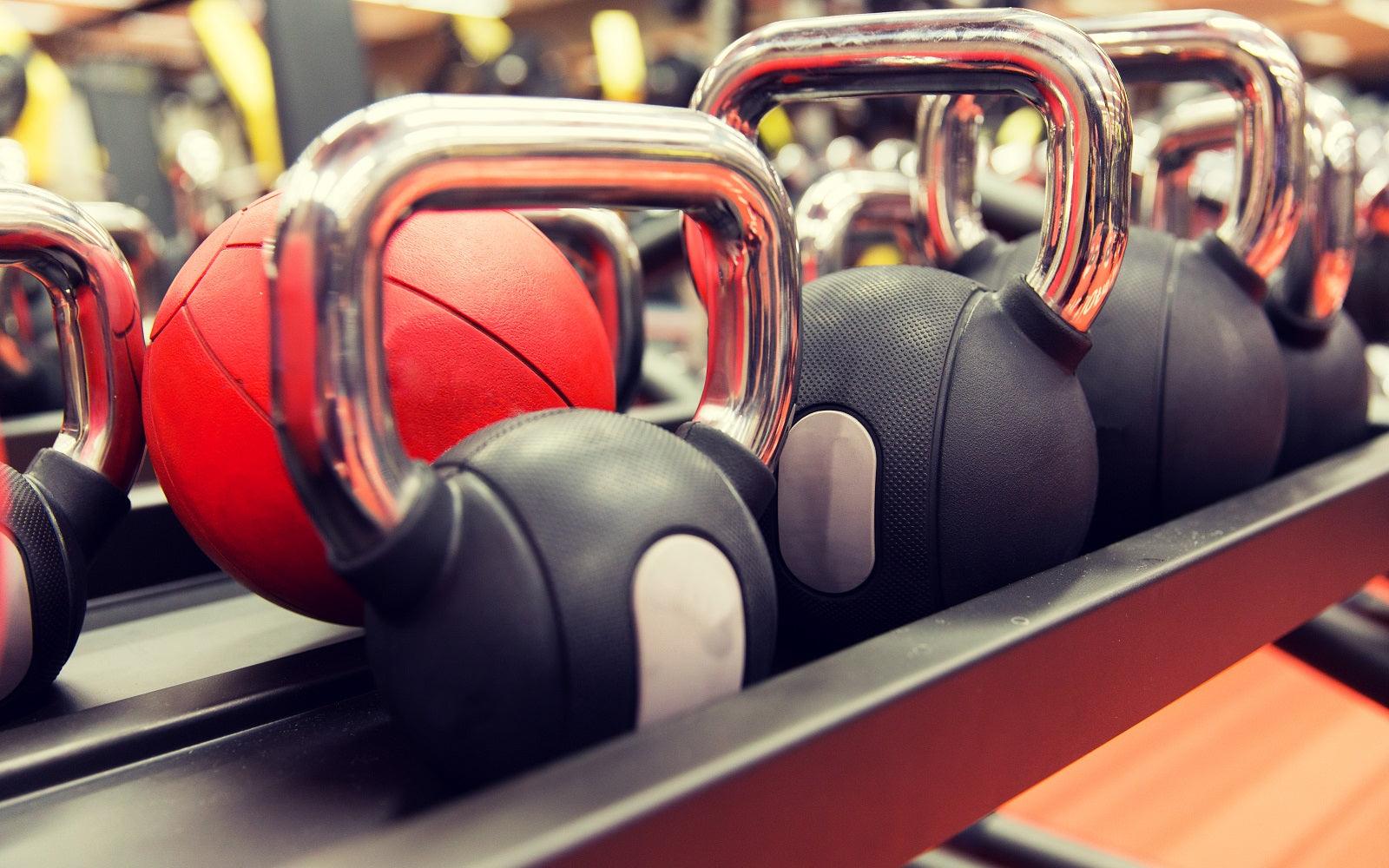 Unveiling FITMATTERS: Your Gateway to a FIT Lifestyle! - FITMATTERS