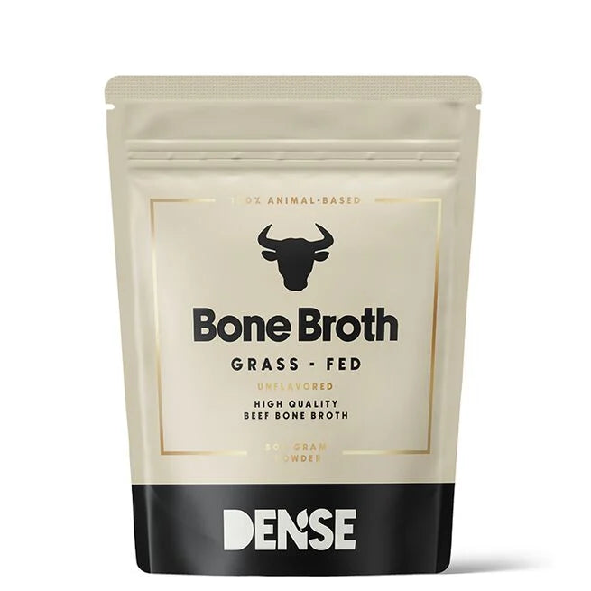 Dense Bone Broth Powder 500 g