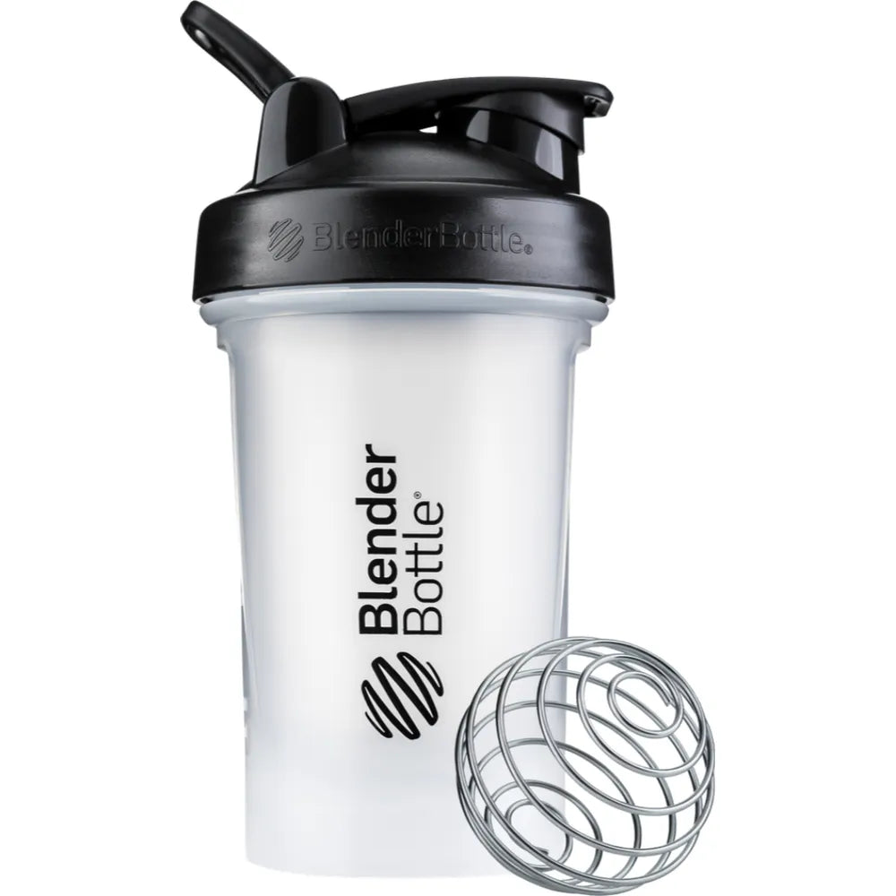 BlenderBottle Classic Loop Pro 590 ml