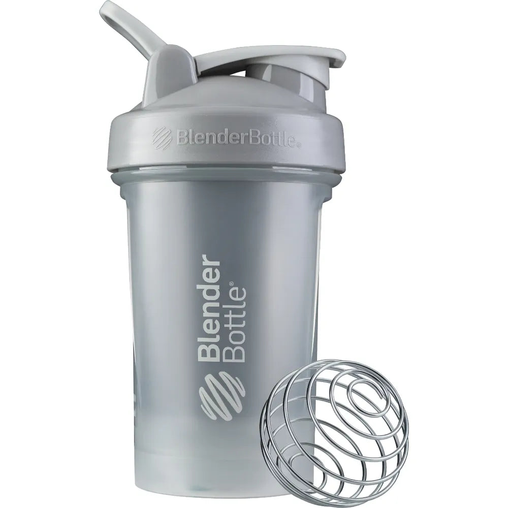 BlenderBottle Classic Loop Pro 590 ml