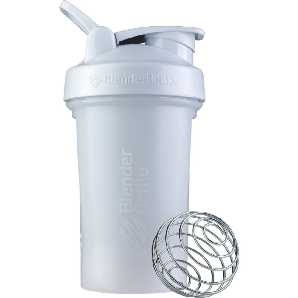 BlenderBottle Classic Loop Pro 590 ml