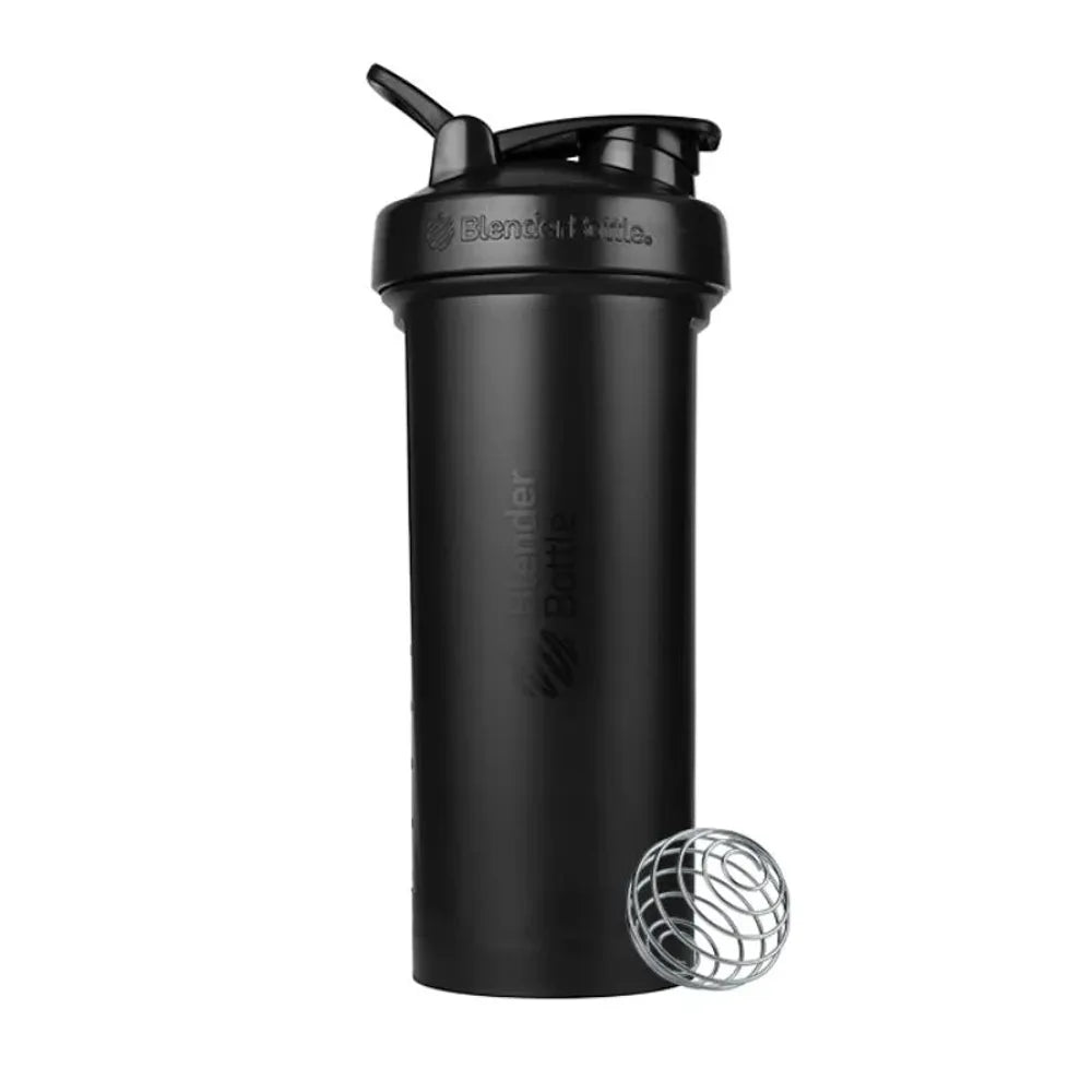 BlenderBottle Radian isolerat rostfritt stål, 770ml