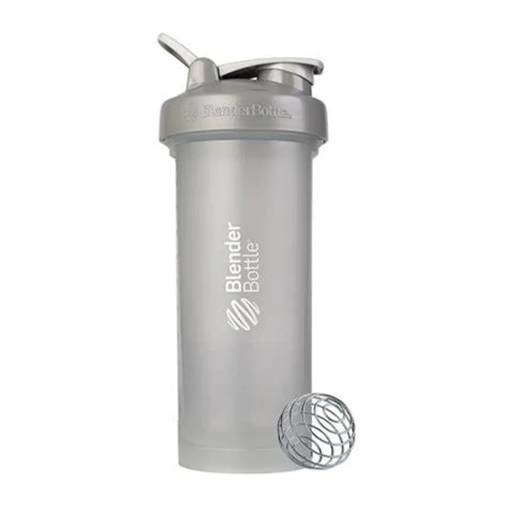 Blender Bottle PRO45 1330ml