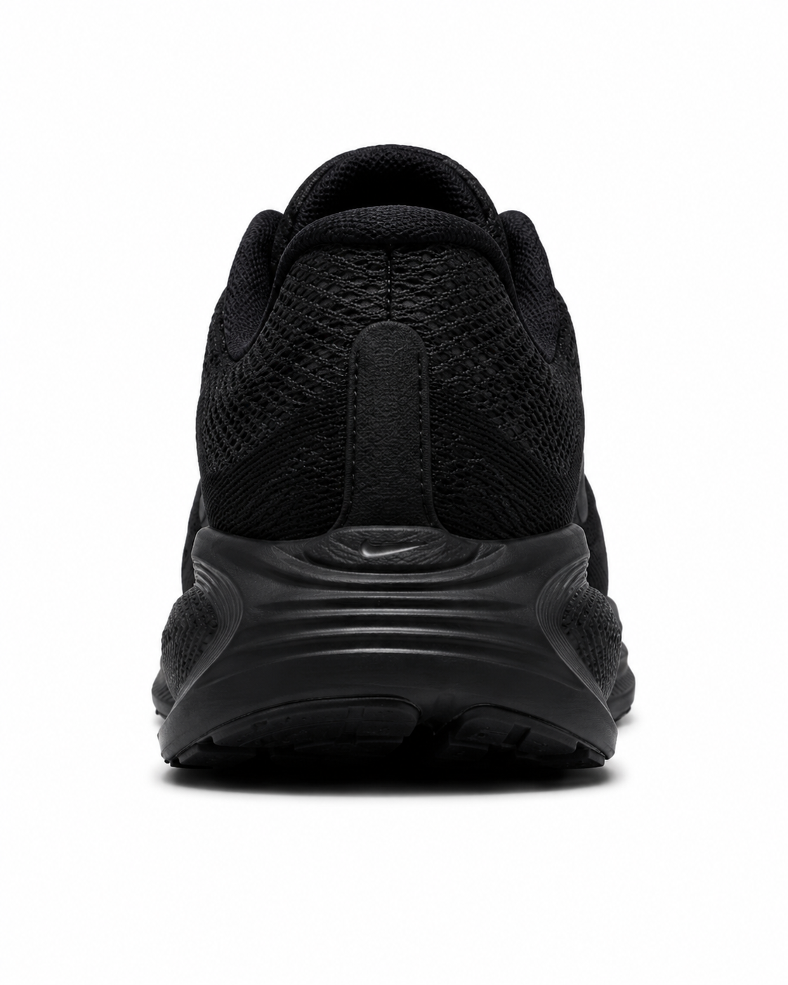 Nike Vomero 18