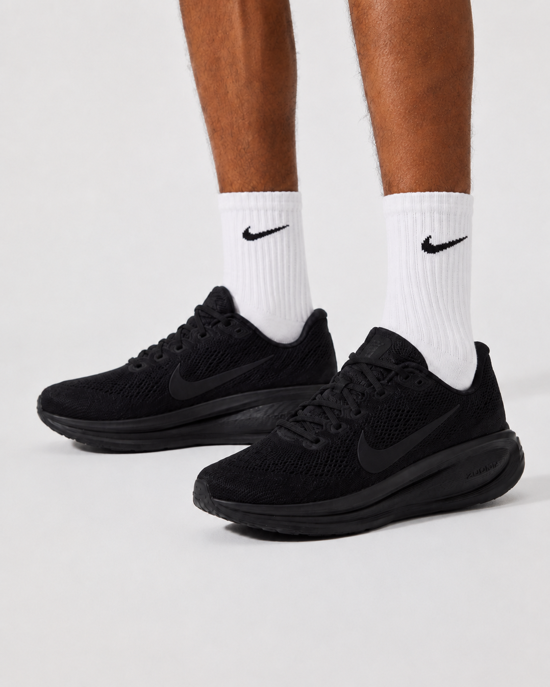 Nike Vomero 18