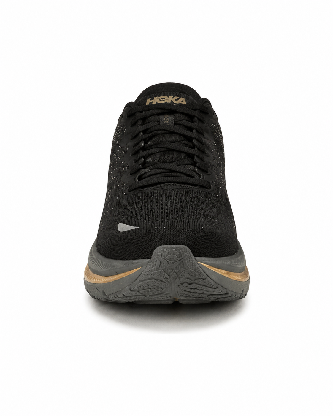 Hoka W Kawana Wide
