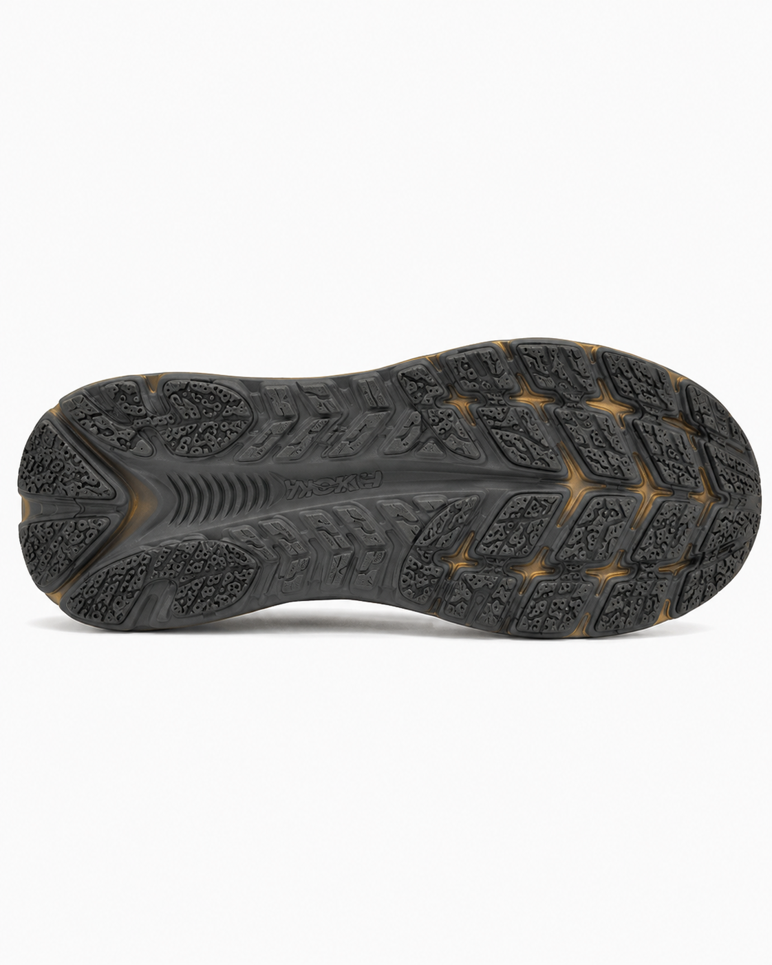 Hoka W Kawana Wide