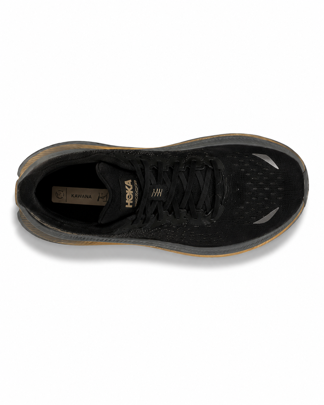 Hoka W Kawana Wide