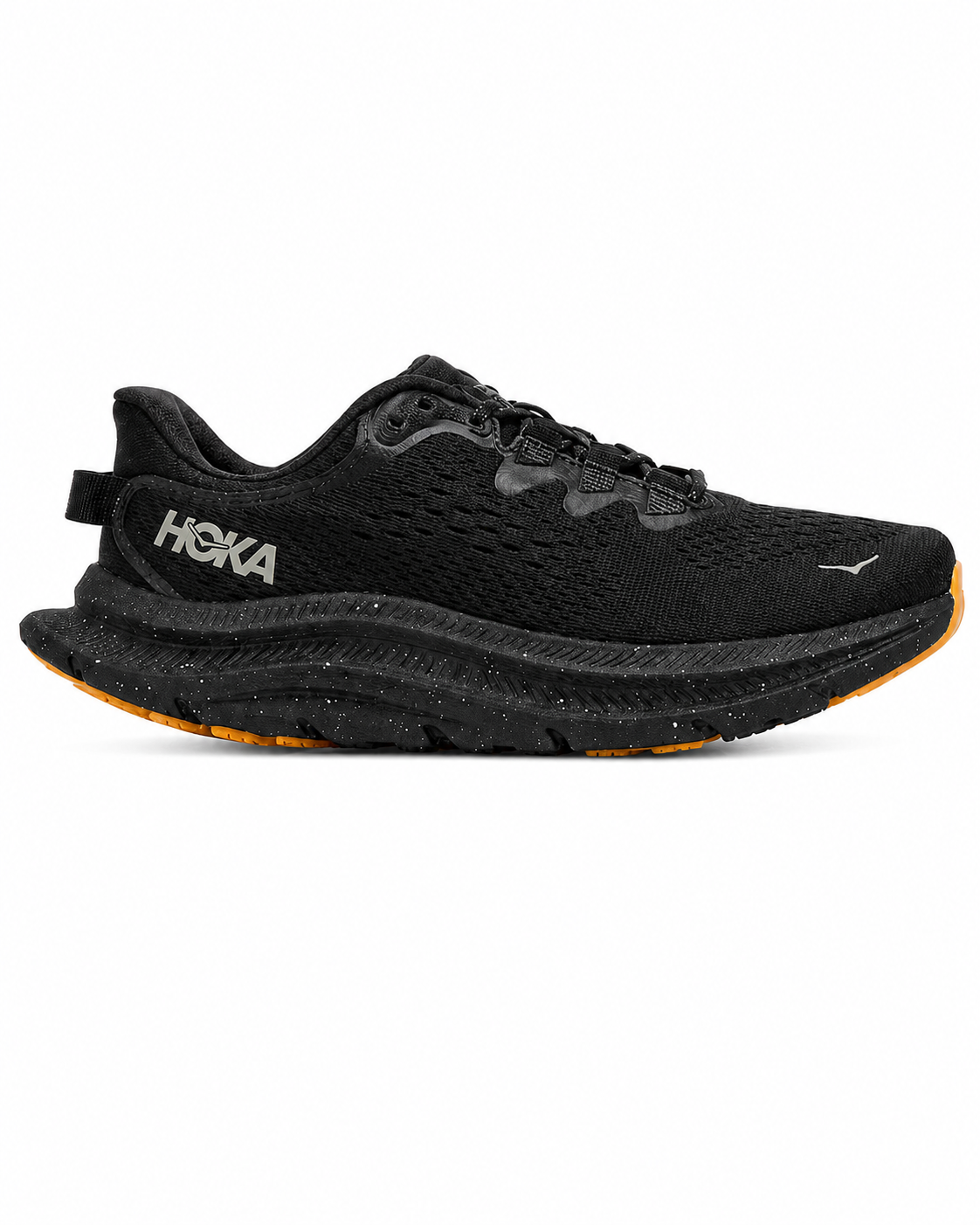 Hoka M Kawana 2 BBLC