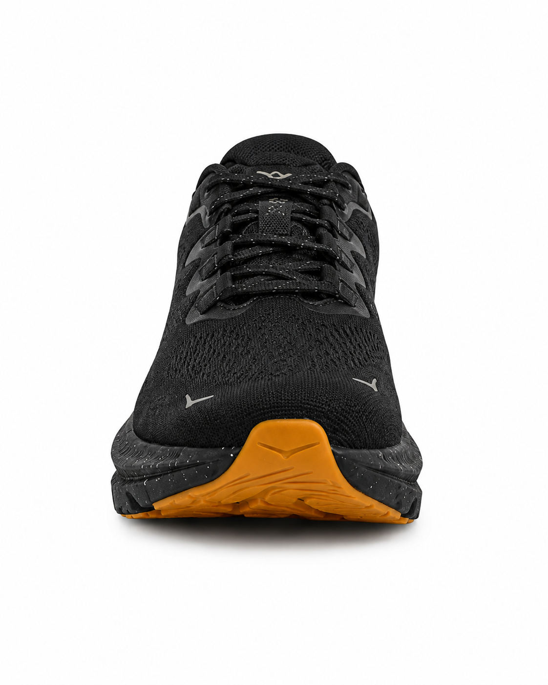 Hoka M Kawana 2 BBLC