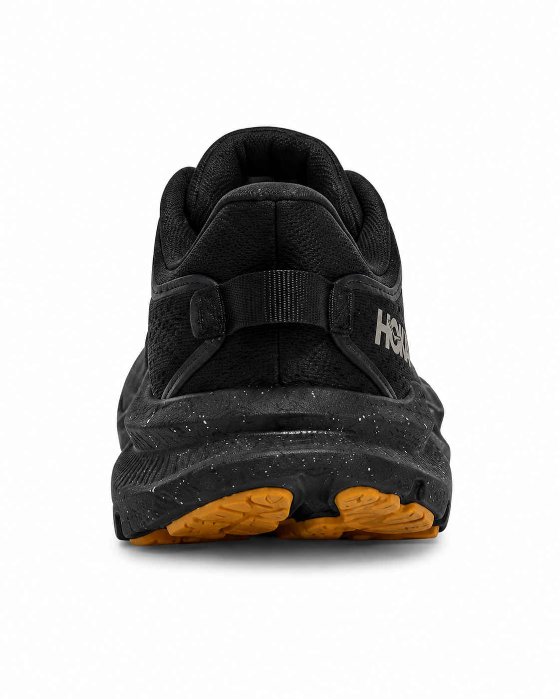 Hoka M Kawana 2 BBLC