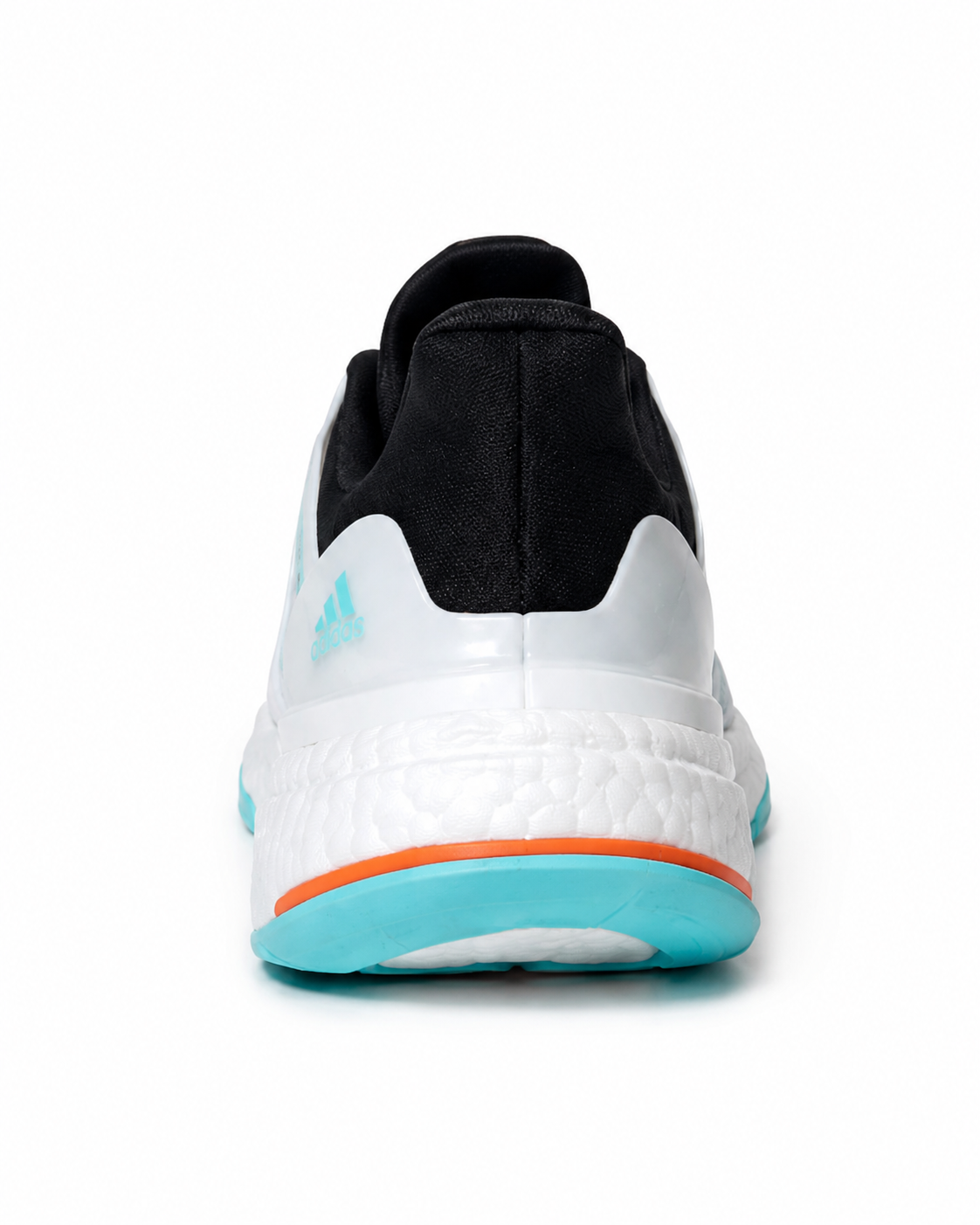 Adidas Running Equipment + GW5836