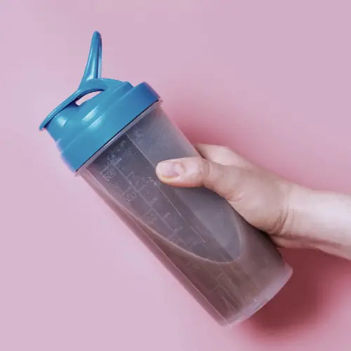 Sea Moss Smoothie Blend- Superfood- Cacao Delight