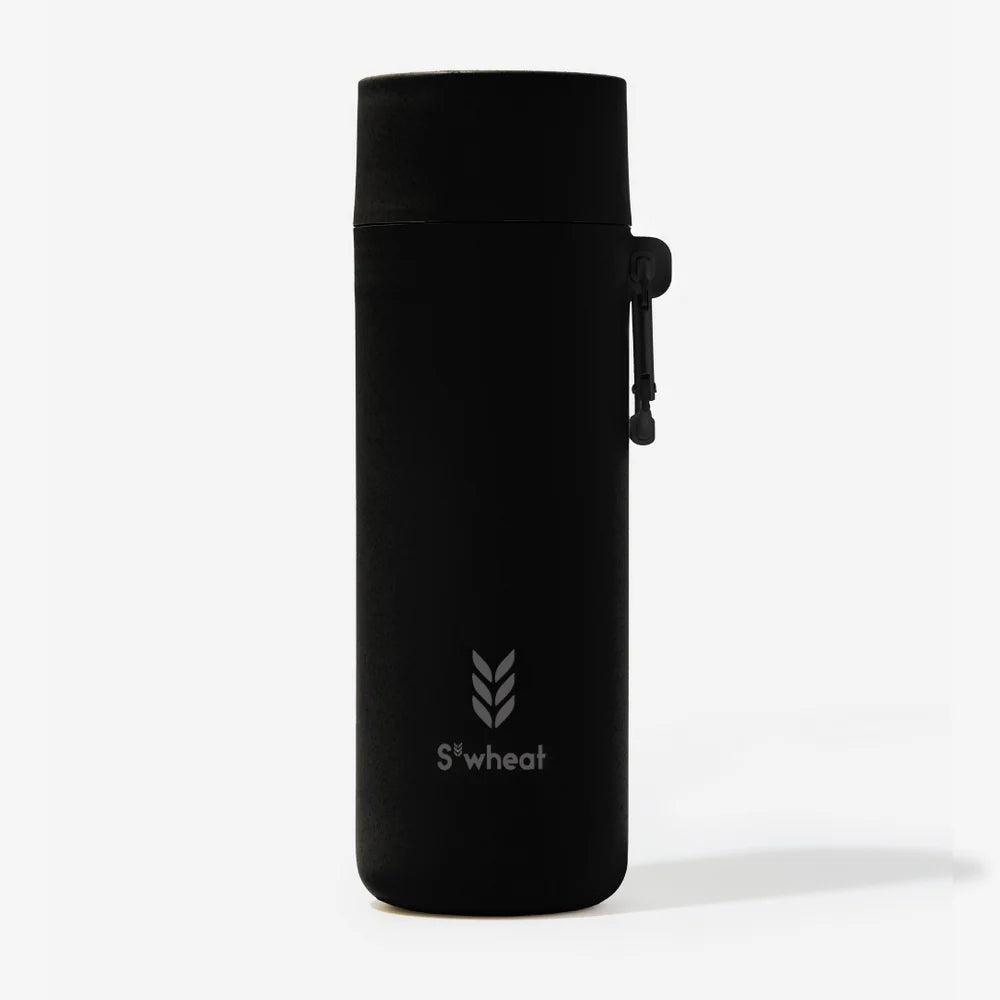 S'wheat Bottle