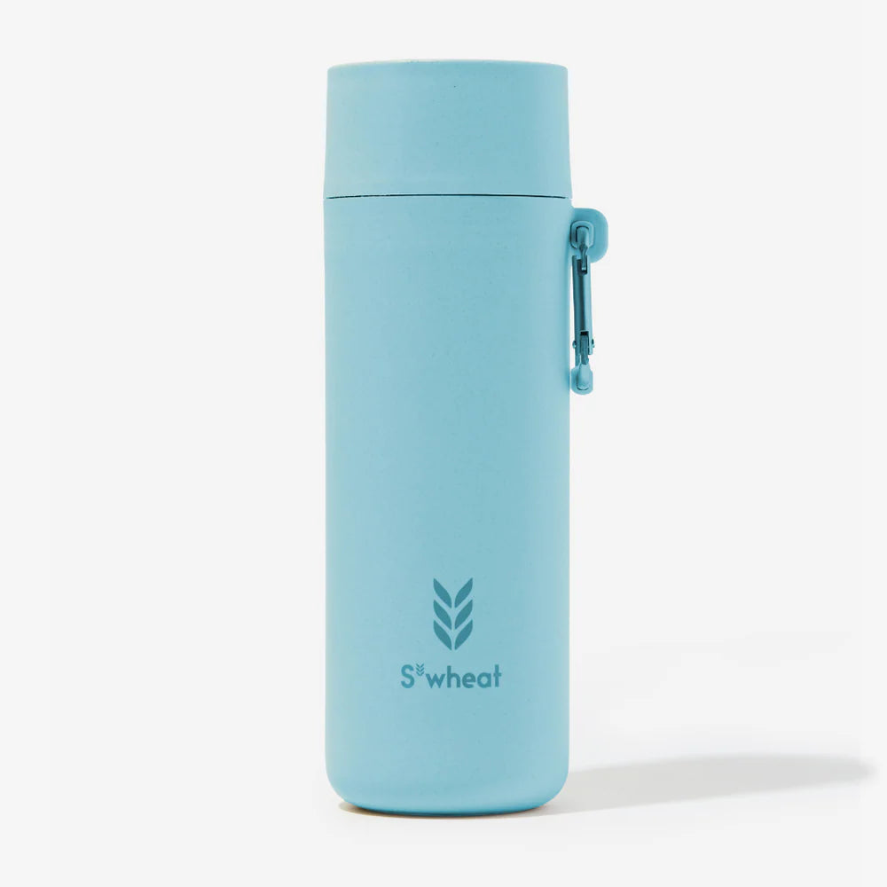 S'wheat Bottle