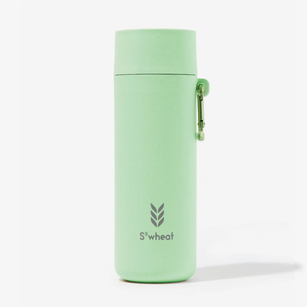 S'wheat Bottle