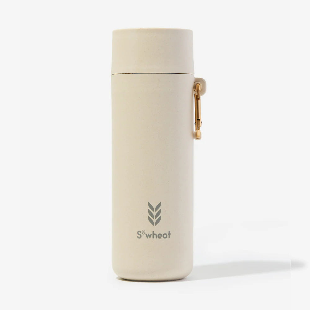 S'wheat Bottle