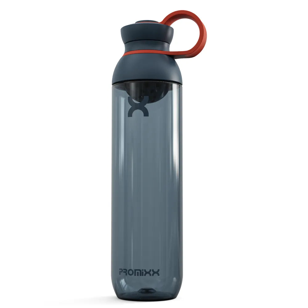 Promixx Form Hybrid Bottle 760ml