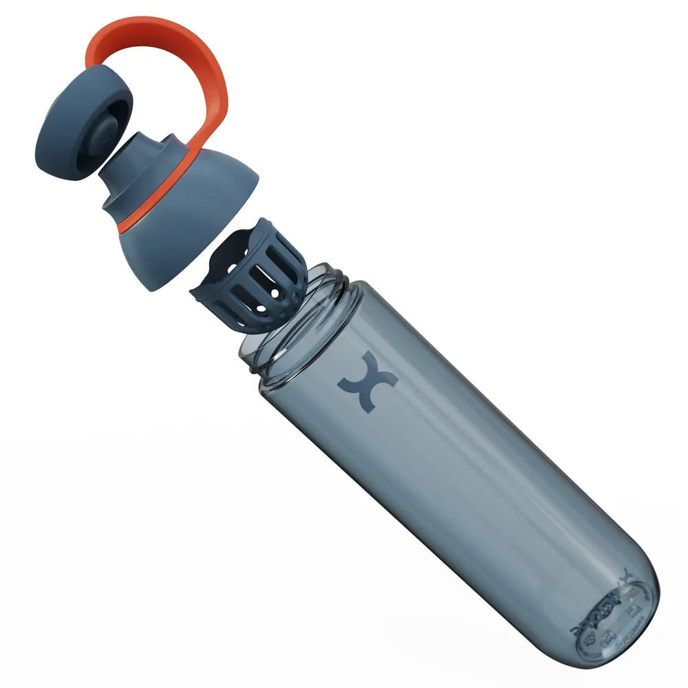 Promixx Form Hybrid Bottle 760ml