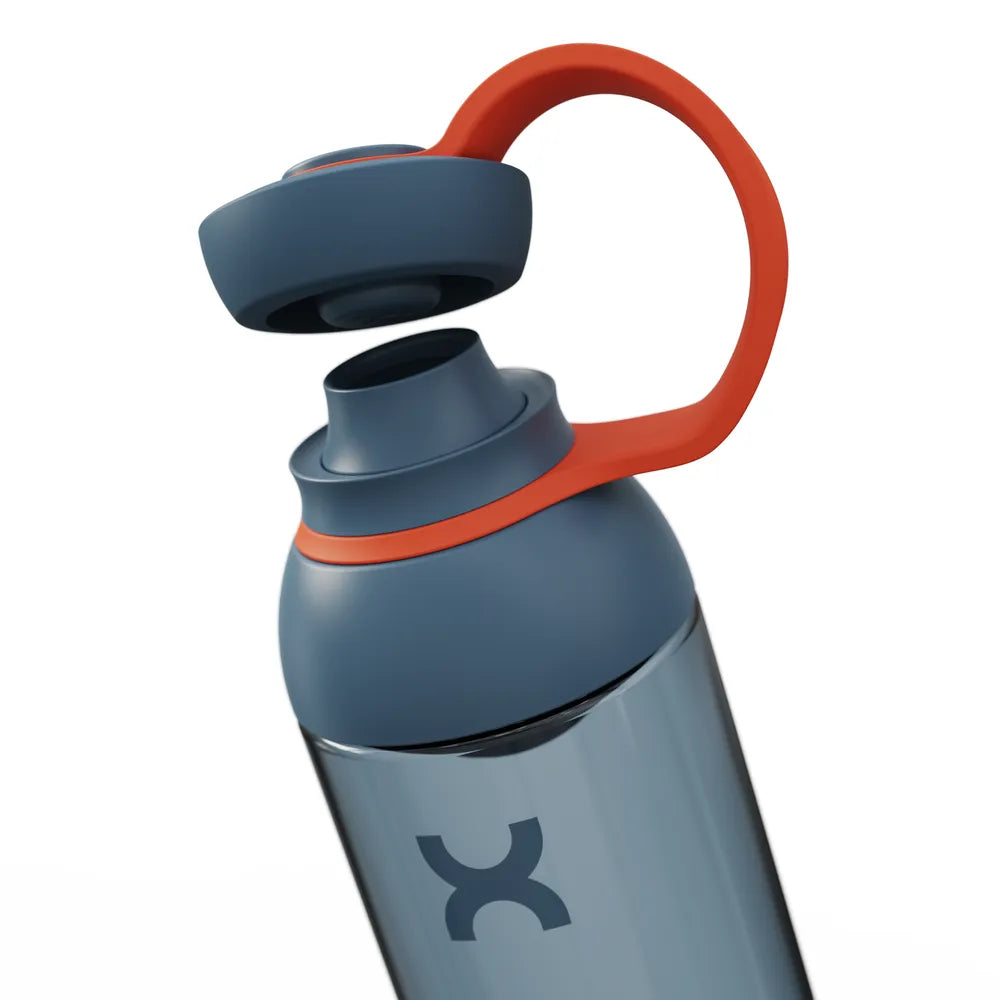 Promixx Form Hybrid Bottle 760ml