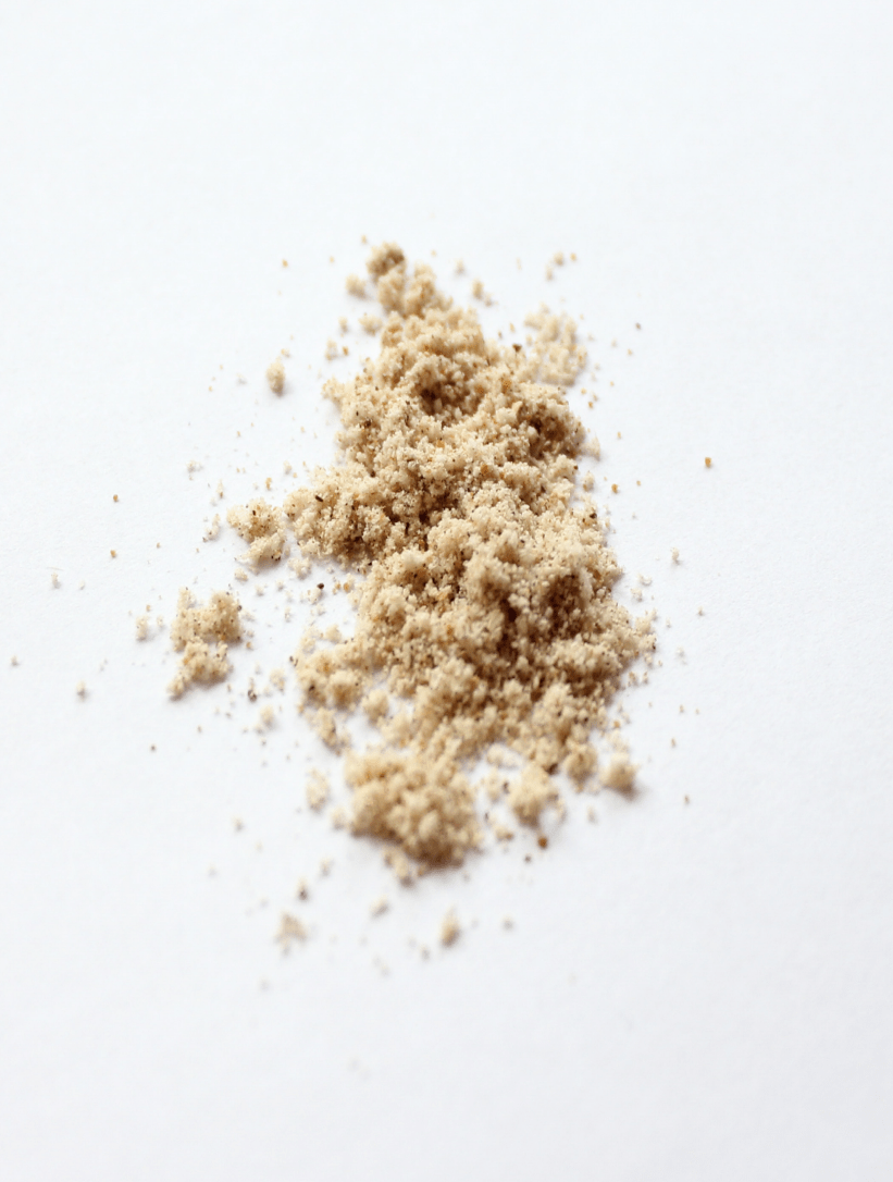 Sea Moss Smoothie Blend- Superfood- Coconut Spice