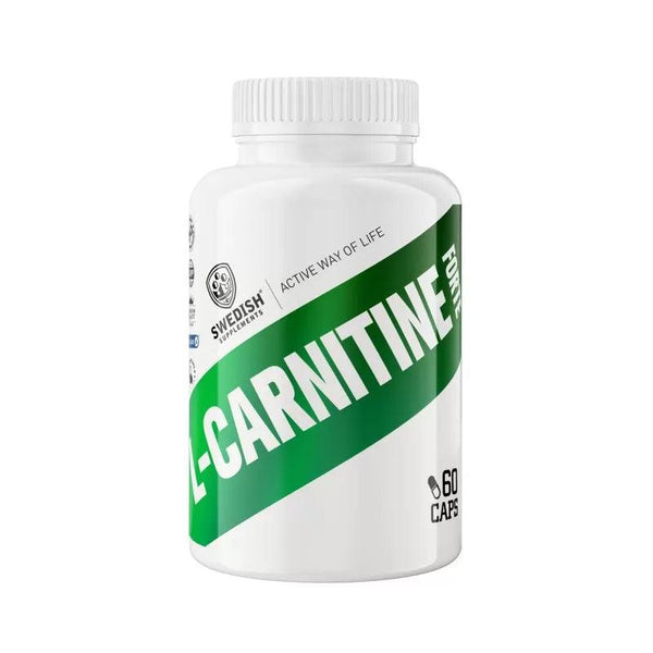 lipo-c dosage Lipo C Injection at ₹ 6800/box | L Carnitine Injection in New Delhi