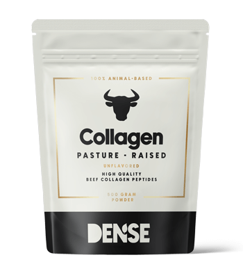 Dense Collagen 500 g