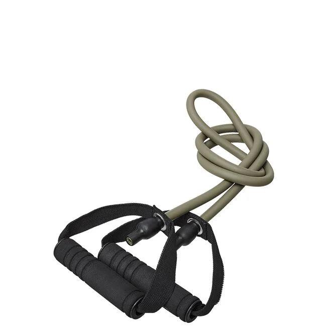 Casall Exetube medium - Medium Green - FITMATTERS