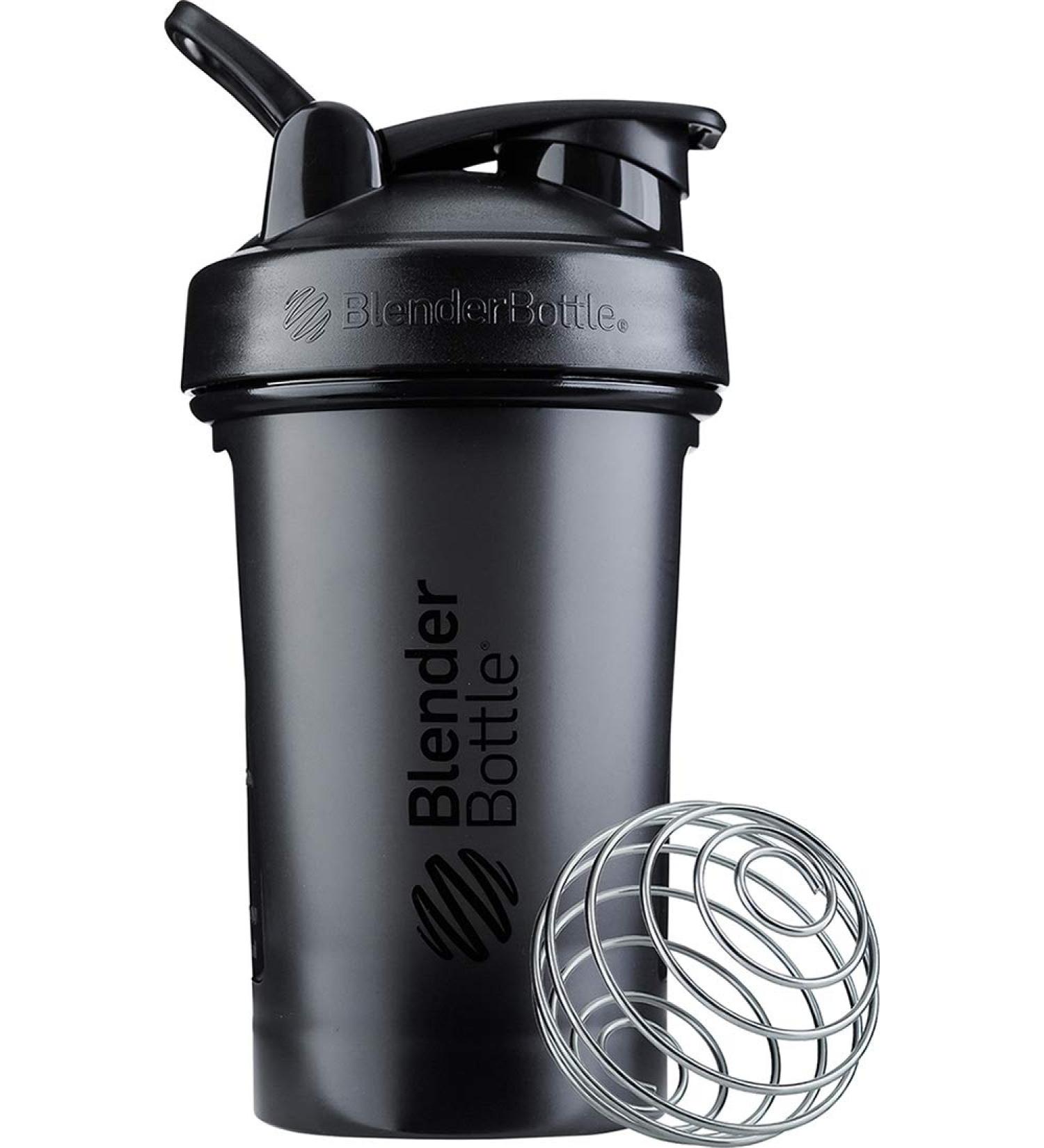 BlenderBottle Classic Loop Pro 590 ml