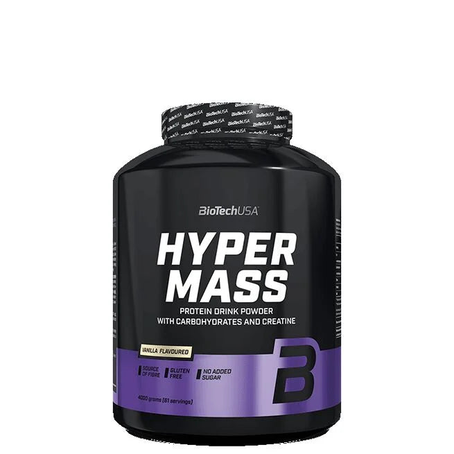 Hyper Mass - BioTechUSA 2270g