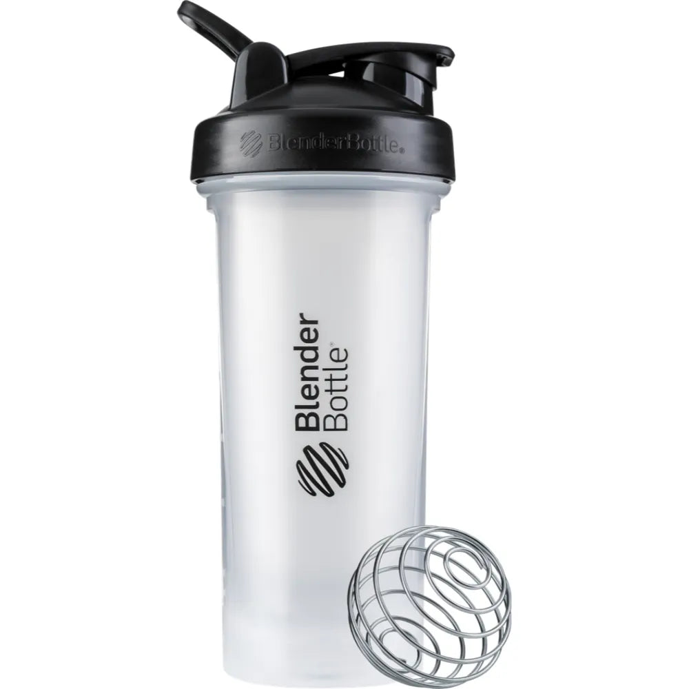 BlenderBottle Classic Loop Pro 820 ml