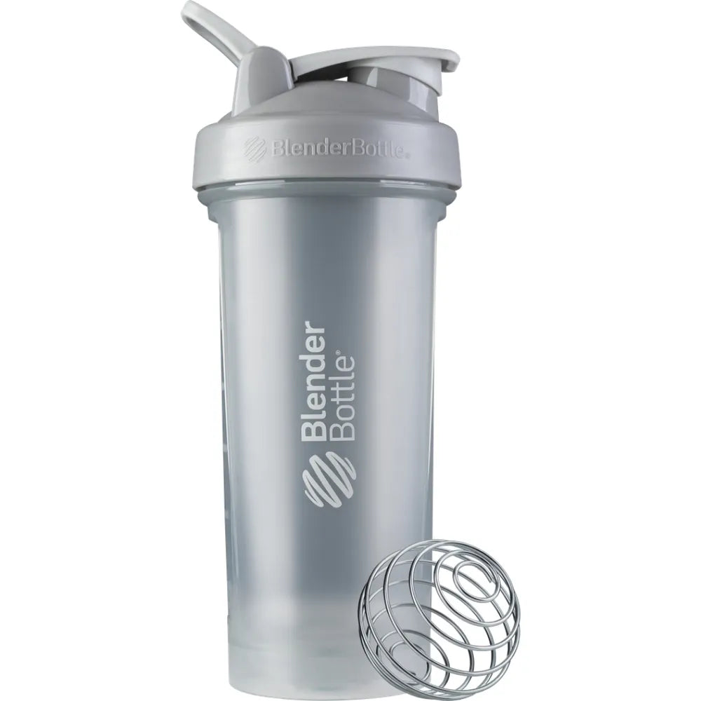 Blenderflaska, Strada, isolerat rostfritt stål, 24 oz (710 ml)