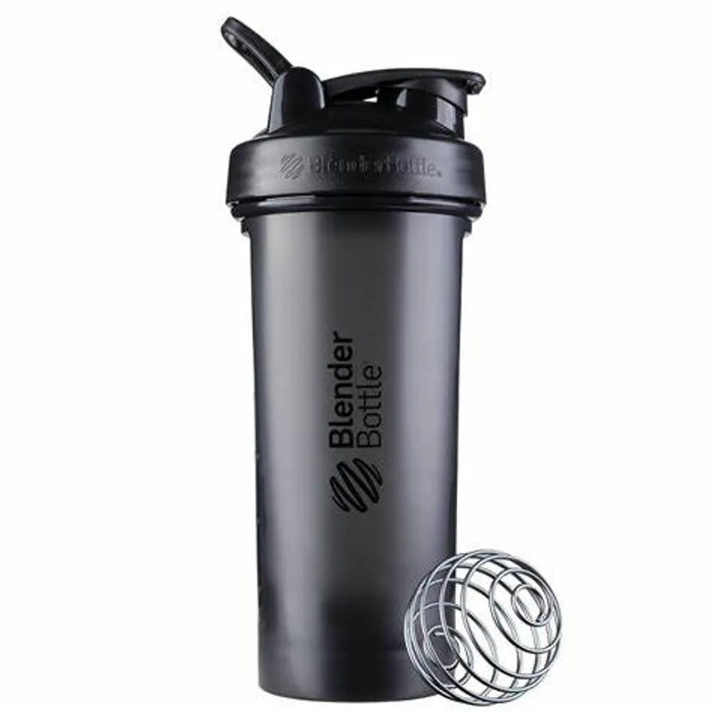BlenderBottle Classic Loop Pro 820 ml