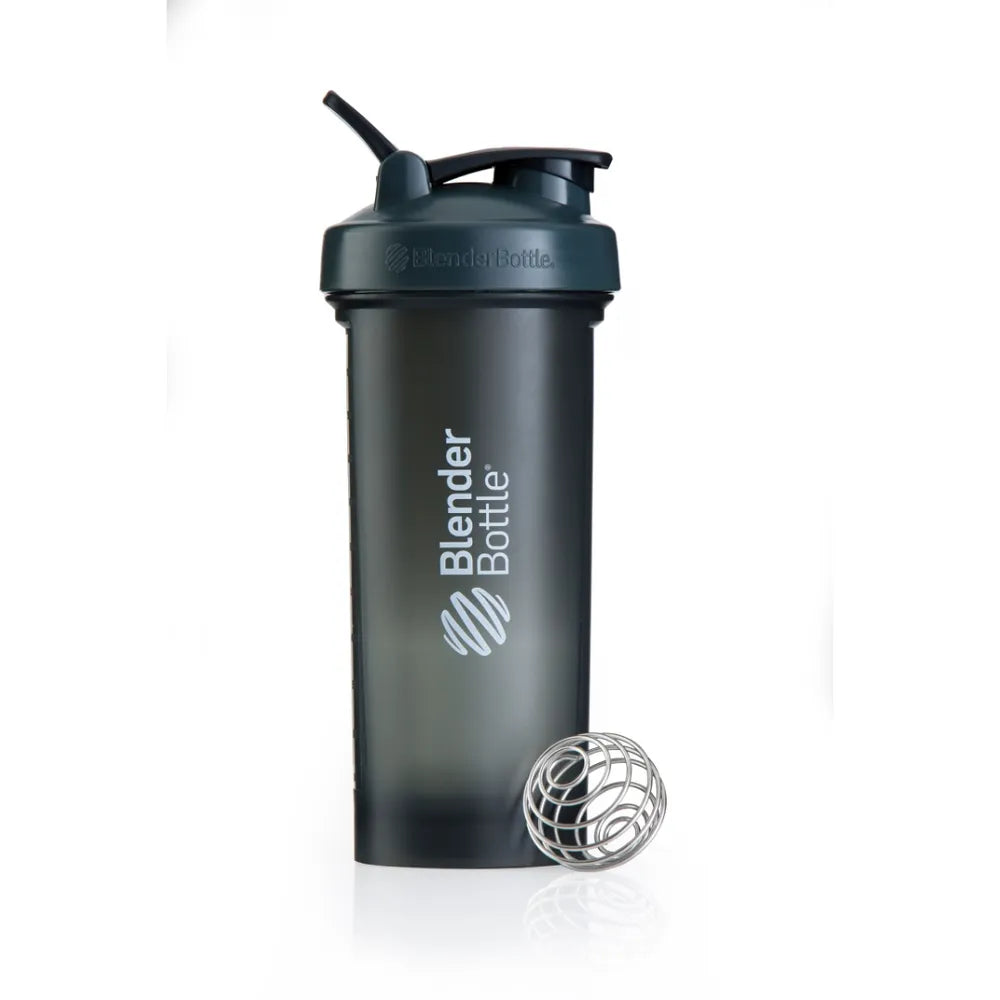 Blender Bottle PRO45 1330ml
