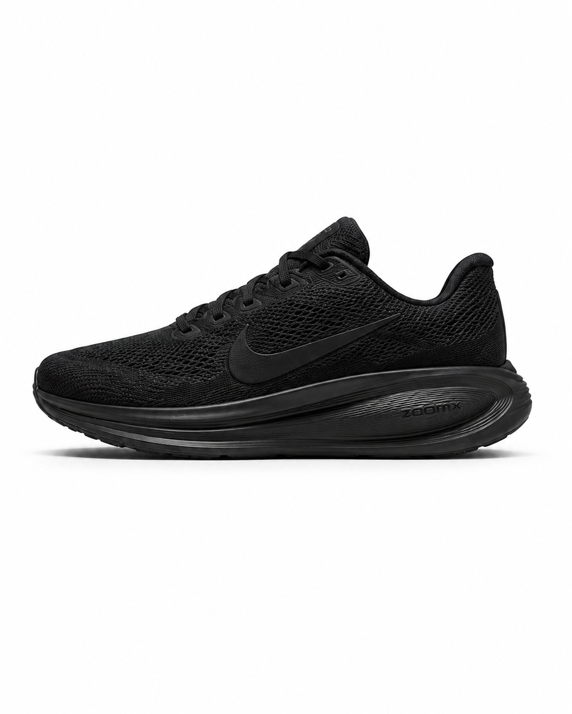 Nike Vomero 18
