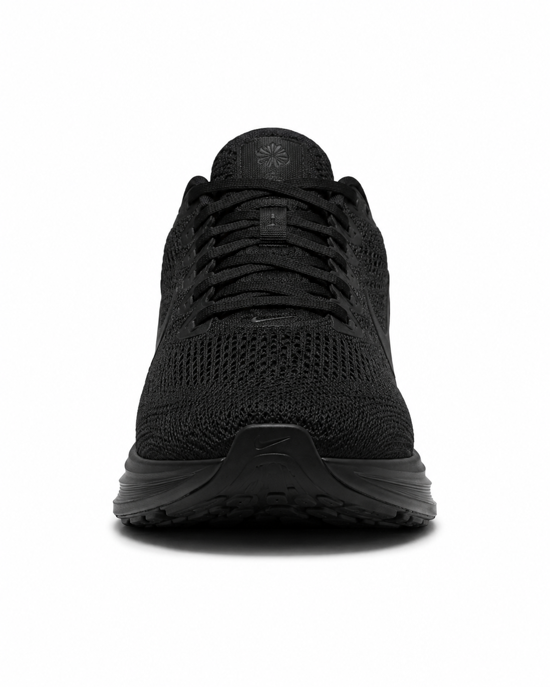 Nike Vomero 18