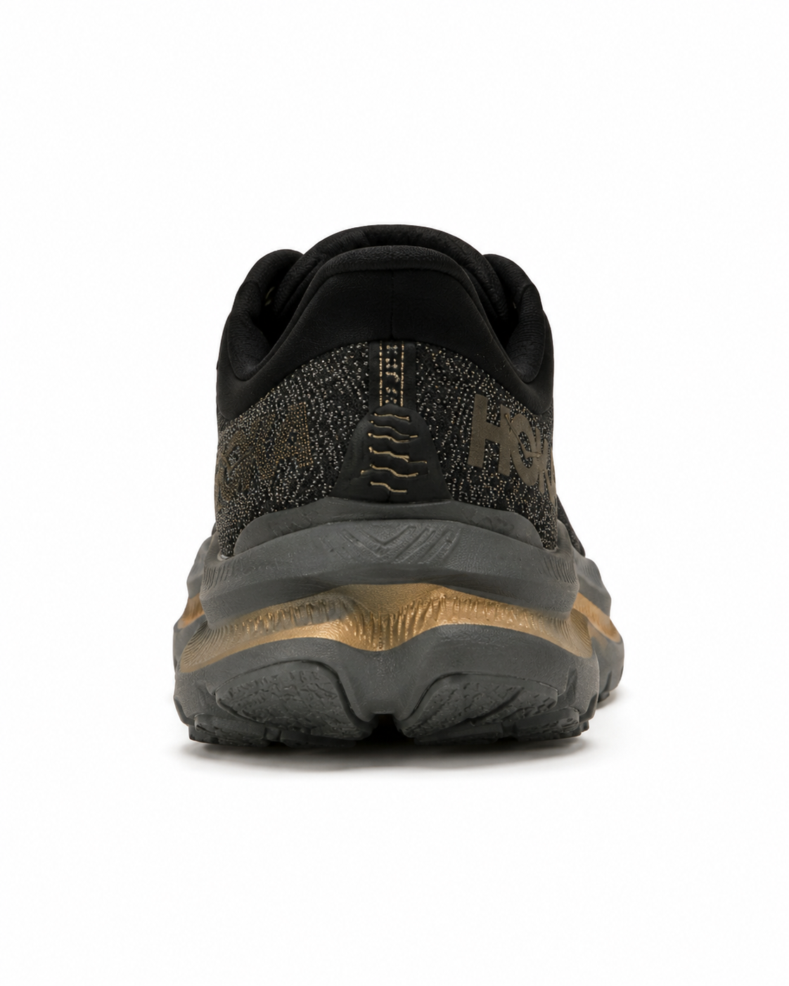 Hoka W Kawana Wide