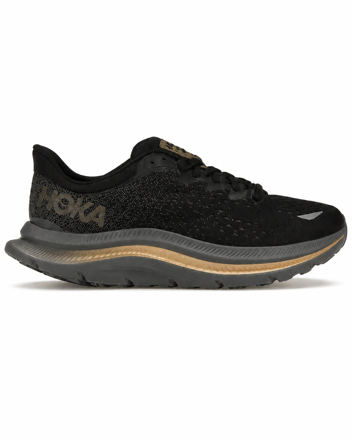 Hoka W Kawana Wide