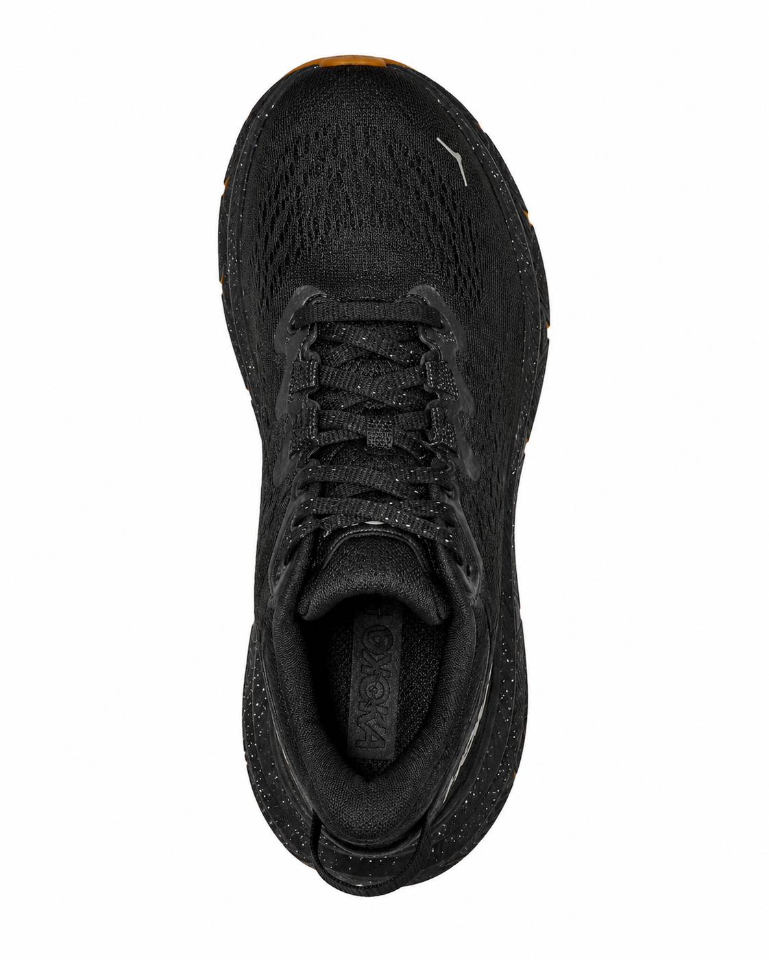 Hoka M Kawana 2 BBLC