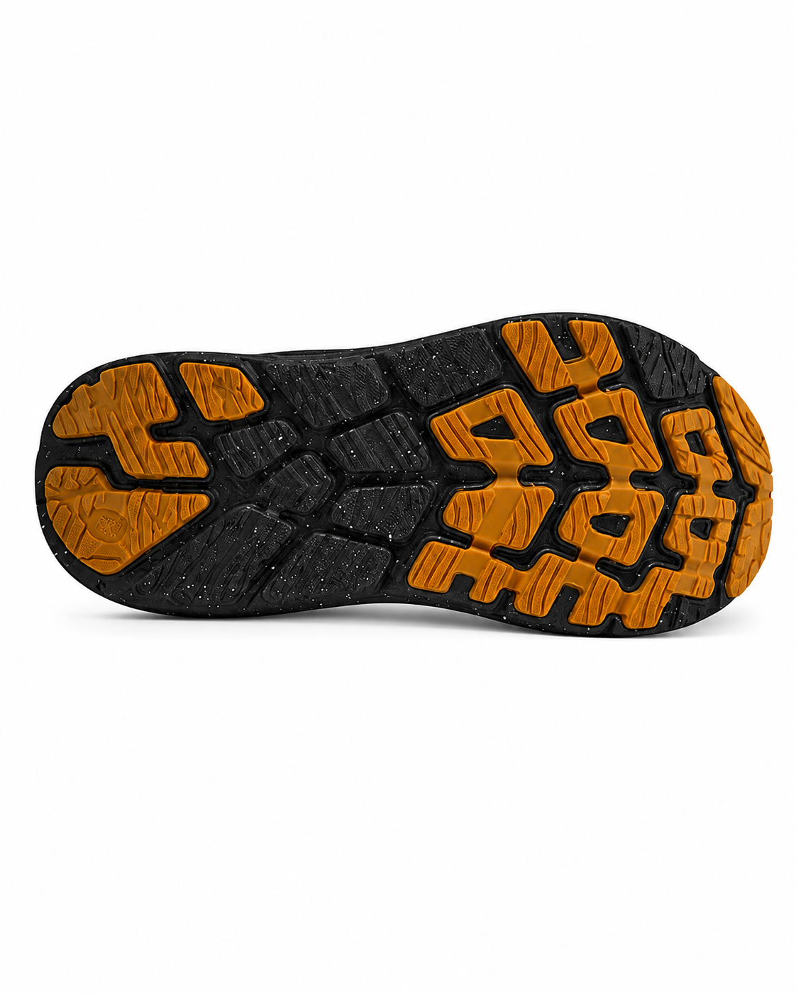 Hoka M Kawana 2 BBLC