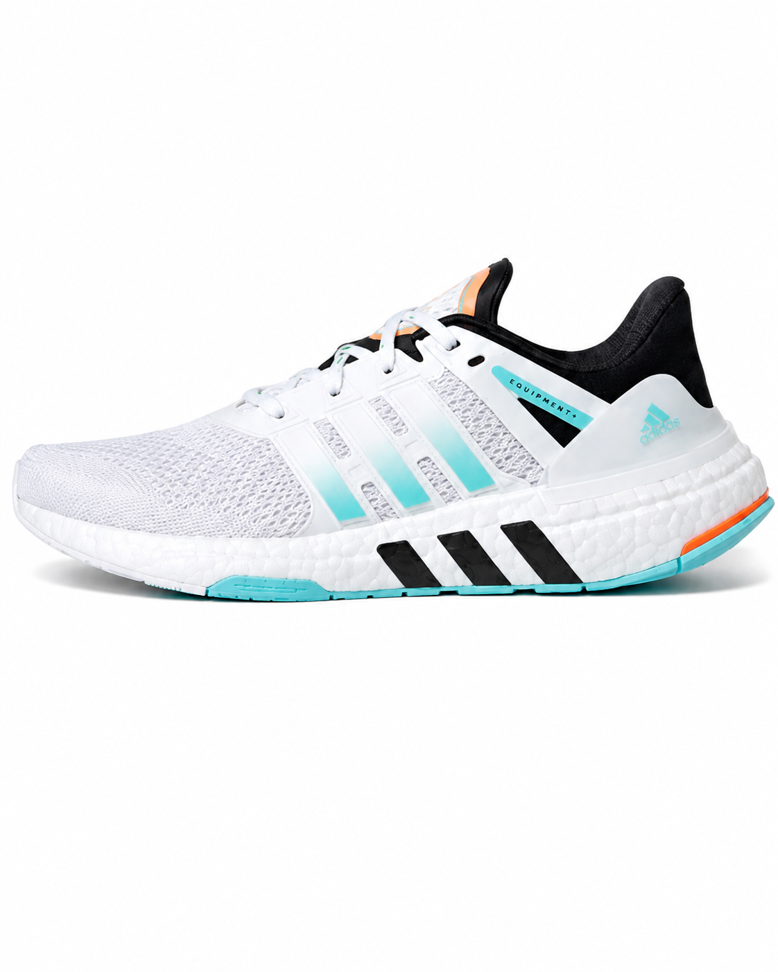 Adidas Running Equipment + GW5836