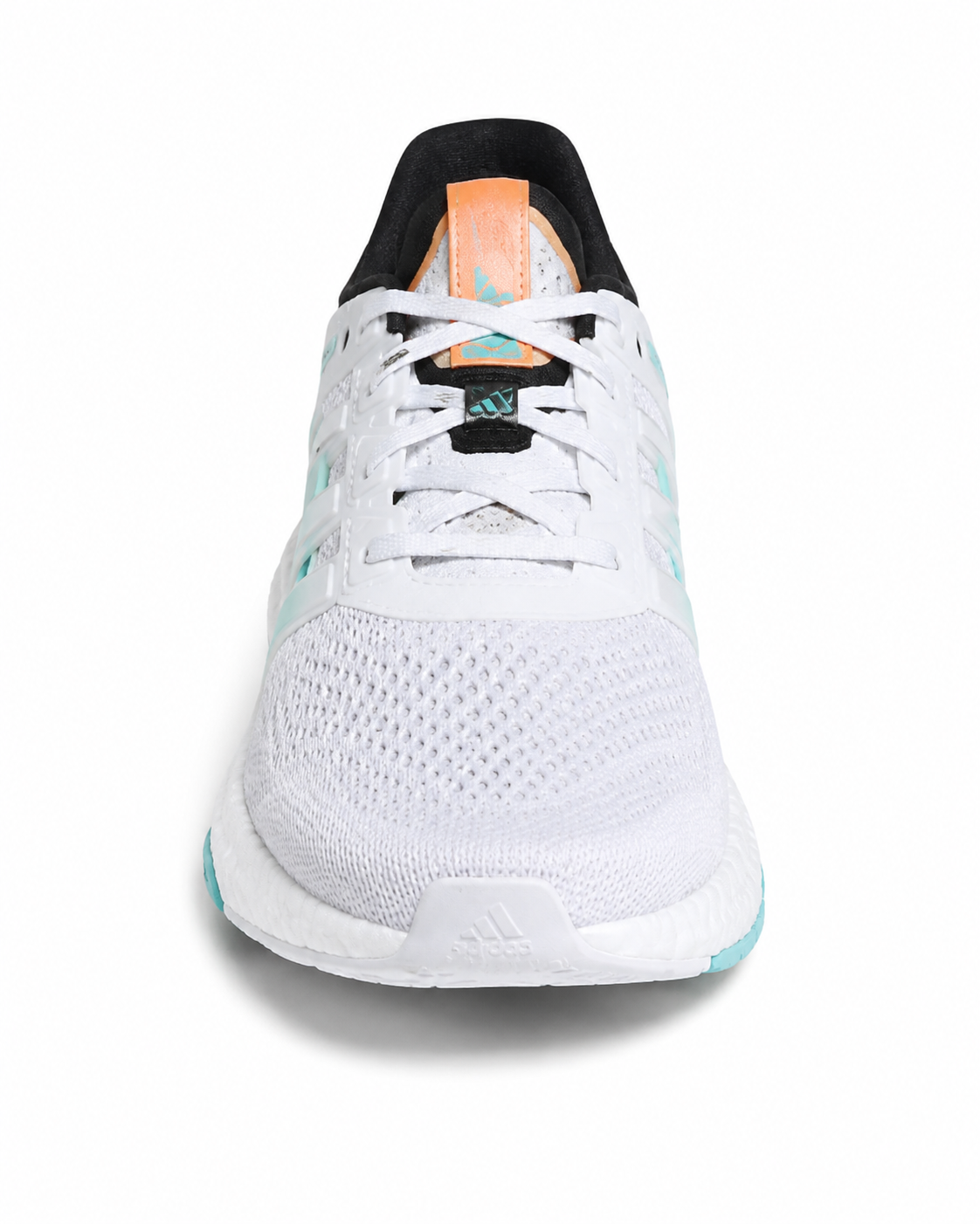 Adidas Running Equipment + GW5836
