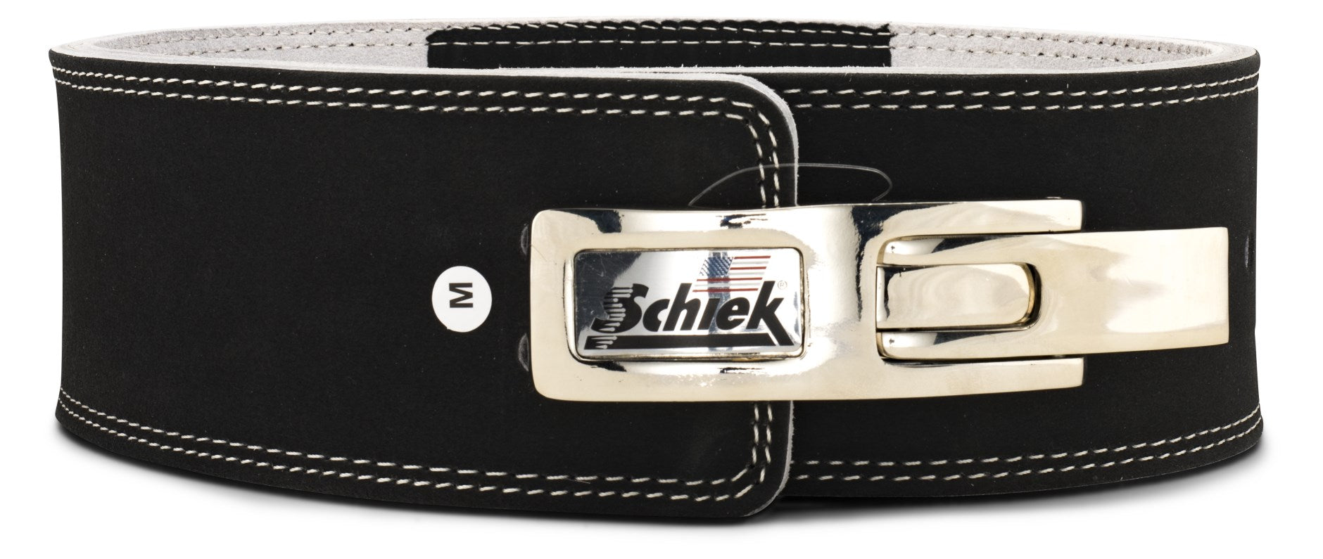 .Schiek L7010 Power Lever Belt