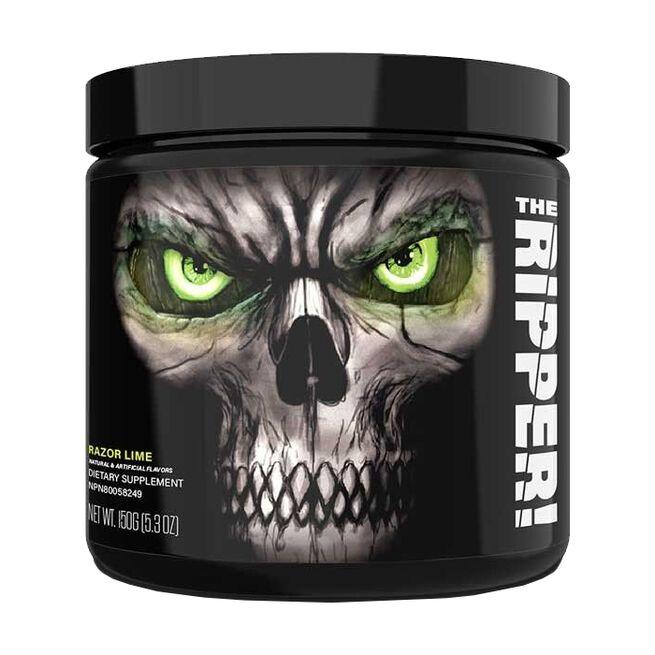 JNX Sports The Ripper! 150g - FITMATTERS