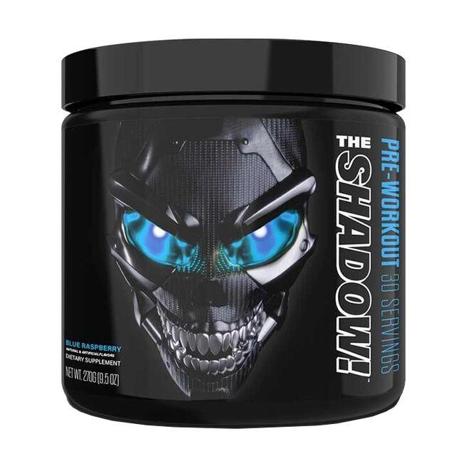 JNX Sports The Shadow! 270g - FITMATTERS
