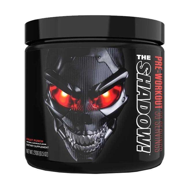 JNX Sports The Shadow! 270g - FITMATTERS